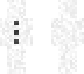 faceless zebulonus (corrected)
