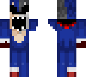 faker (phase 4)     (custume)