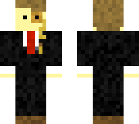 fancy me with texture (fixed arm)