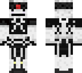 fattguyeles maid