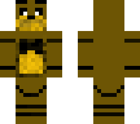 feddyghg