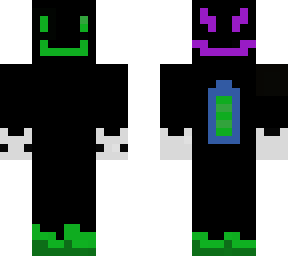 ferious462