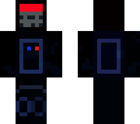 flamemaster