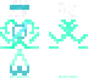 flash white
