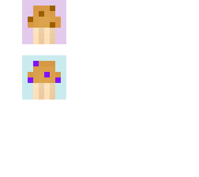 for a pfp contest
