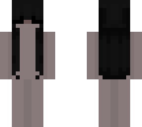 for gaby skins