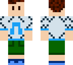 franco animates