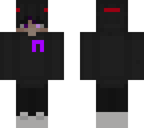 freddy alt?