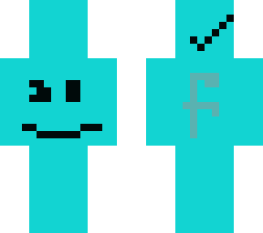 freezm