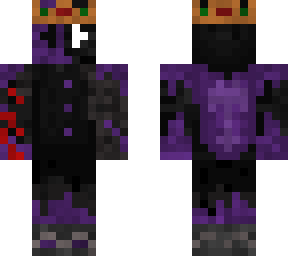 fusionx2