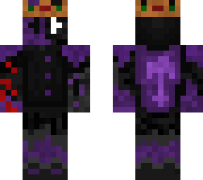 fusionx2 with no gold