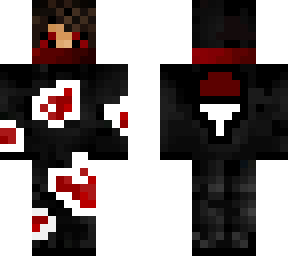 gabegamez akatsuki