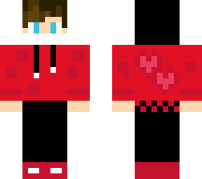gamer bartoszek