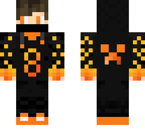 gamer boy 8