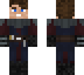 general skywalker - star wars the clone wars