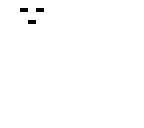 ghost flay [hantu terbang}