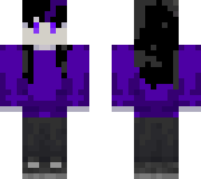 glitchbur