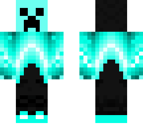glow creeper