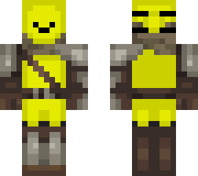 godlymoffin_ knight