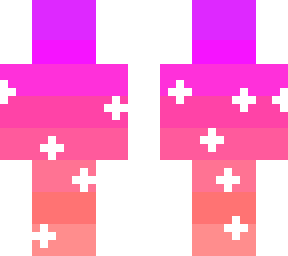 gradient