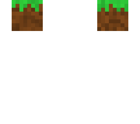 grass block