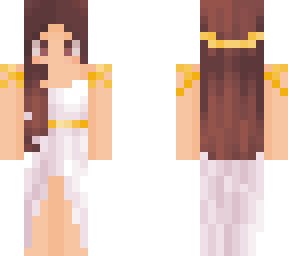 greek outfit 2