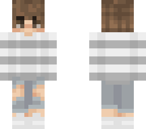 grey ghoul