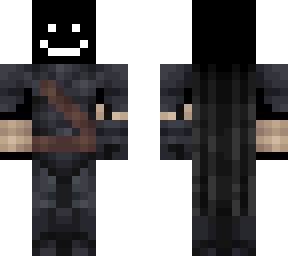 guts