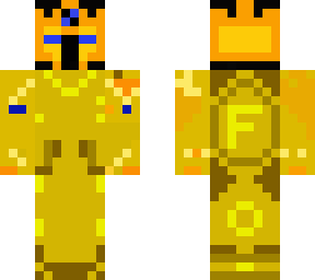 gze_king