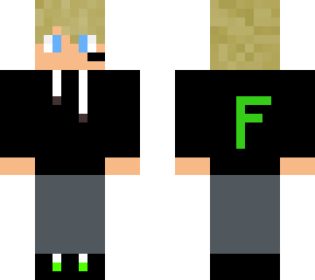 h@m423