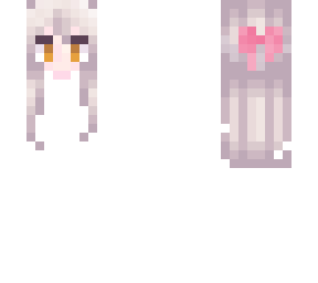 hair 2