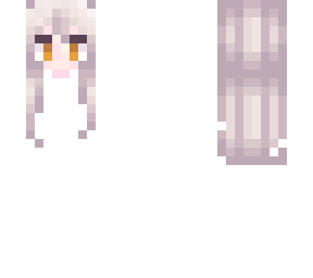 hair 3