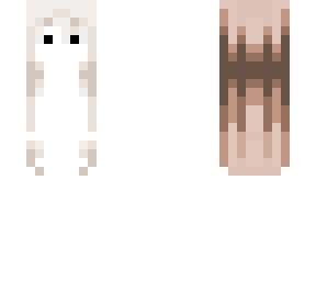 hair request from bells111