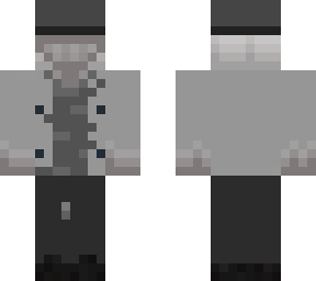 halloween eism