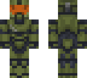 halo