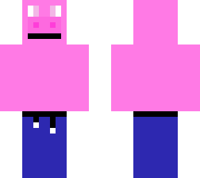 hamzychy skin