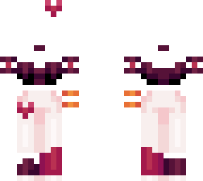 hearts for u ! - base