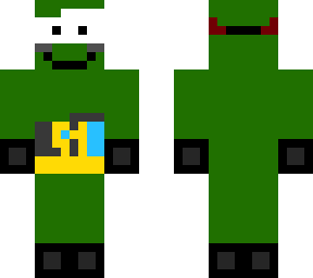 herb curbler