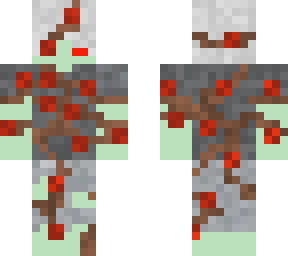 hexcade ded