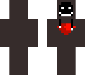 him
