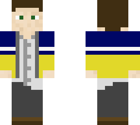 hl:a civilian