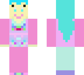 human