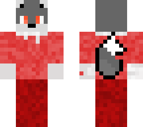 hyper kelinyesey