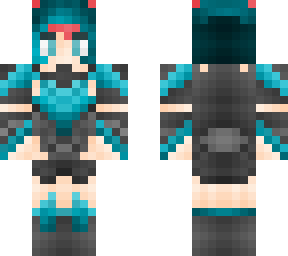 hypixel your welcome