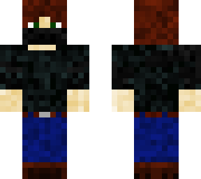 i can’t make a mouth that looks good