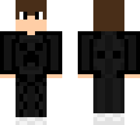 i made this skin for u to edit
