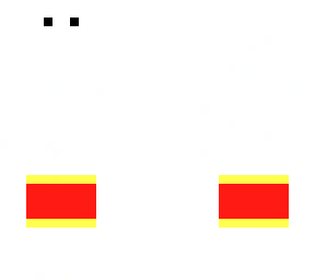ice bear