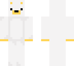 icebear :d