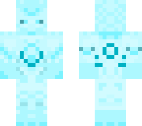icicle guard