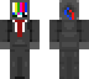 idk